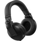 HDJ-X5BT headphones
