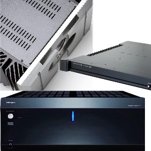 Shop Production World