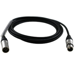 NXX Microphone cable