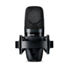 PGA27-LC instrument microphone