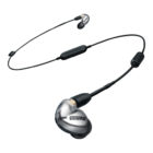 Shure SE425-CL earphones