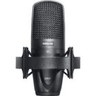 SM27-SC multi-purpose microphone