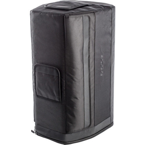 Bose F1 Travel Bag for F1 812 Speakers