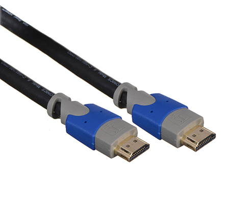 Cables Kramer C-HM-HM-PRO HDMI cables