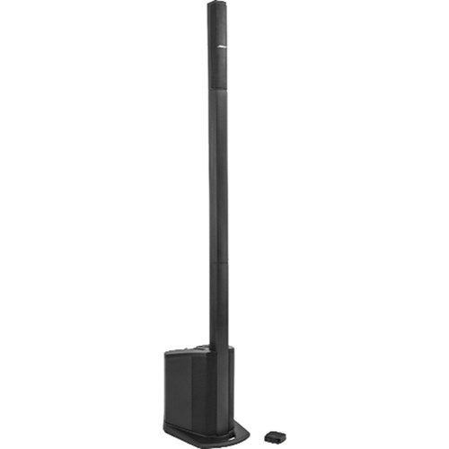 bose l1 compact wireless