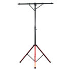 LTS Color Lighting Stand