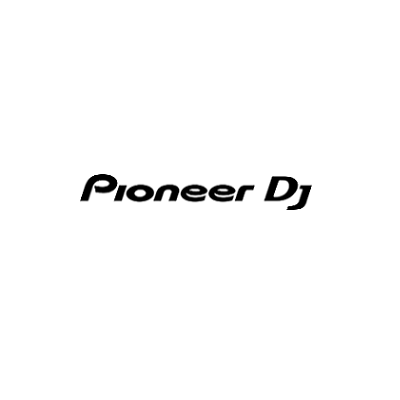 Pioneer 400 x 400