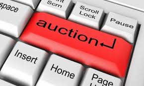 Shop Production World Auctions