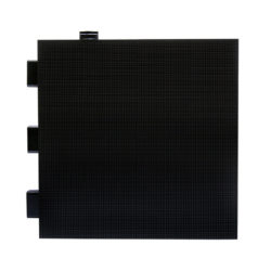 DS4 LED Video square panel