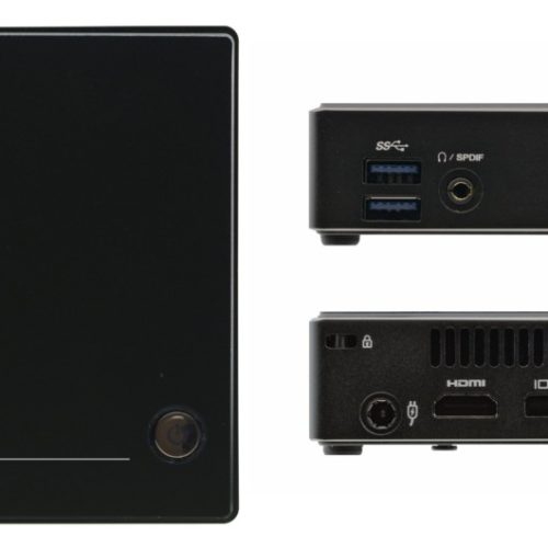 Via Go Kramer VIA GO Wireless Presentation Solution - Shop Production World