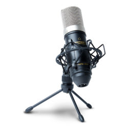 Marantz Professional MPM-1000 microphone