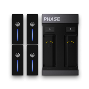 Phase Ultimate Wireless Controller