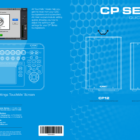 QSC CP Series guide