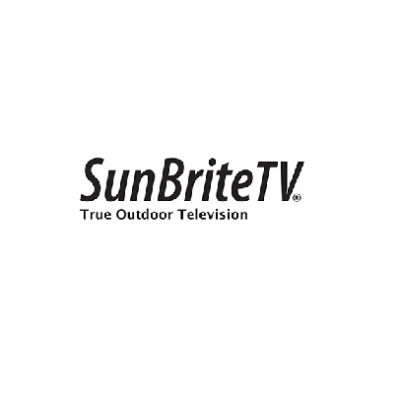 SunbriteTV logo