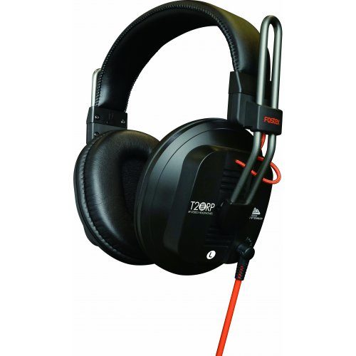 Fostex T20RPmk3 Headphones