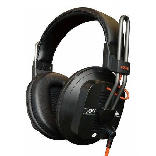 Fostex T50RPmk3 Headphones