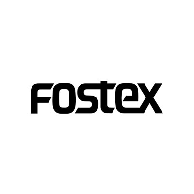 fostex_logo_color