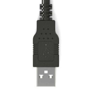 Cables - USB