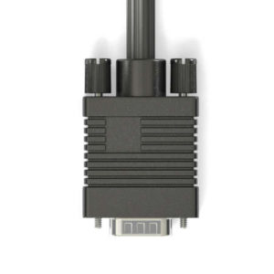 Cables - VGA