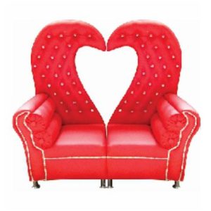 HEART-COUCH-red_large