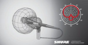 microphone_supercardioid_polar_pattern-microphone_basics-shure_eu_2016