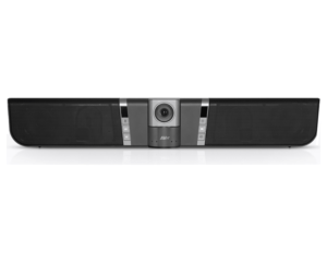 AVer VB342 USB Camera SoundBar