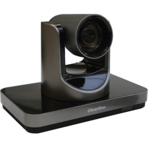 ClearOne Unite 200 PTZ Camera