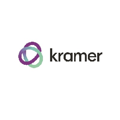 Kramer - Shop PW logo