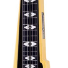 Duesenberg Pomona Lap Steel Guitar w/Multibender