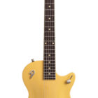 Duesenberg Senior Wraparound Blonde Guitar